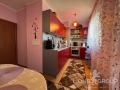 Продава 4-стаен град Варна , Гранд Мол , 90 кв.м | 63056637 — Imoti.com Продава 4-стаен град Варна , Гранд Мол , 90 кв.м | 63056637