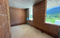 Продава КЪЩА, град София, с. Бистрица • 1043000 € / 2039930.69 лв. • 81054777 14 — Holmes.bg Продава КЪЩА, град София, с. Бистрица • 1043000 € / 2039930.69 лв. • 81054777 14