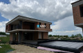 Продава КЪЩА, град София, с. Бистрица • 1043000 € / 2039930.69 лв. • 81054777 7 — Holmes.bg Продава КЪЩА, град София, с. Бистрица • 1043000 € / 2039930.69 лв. • 81054777 7