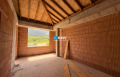 Продава КЪЩА, град София, с. Бистрица • 1043000 € / 2039930.69 лв. • 81054777 13 — Holmes.bg Продава КЪЩА, град София, с. Бистрица • 1043000 € / 2039930.69 лв. • 81054777 13