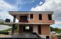 Продава КЪЩА, град София, с. Бистрица • 1043000 € / 2039930.69 лв. • 81054777 9 — Holmes.bg Продава КЪЩА, град София, с. Бистрица • 1043000 € / 2039930.69 лв. • 81054777 9