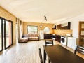 Продава Къща област Бургас , с. Горица , 126 кв.м | 15371655 — Imoti.com Продава Къща област Бургас , с. Горица , 126 кв.м | 15371655