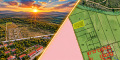 Продава ПАРЦЕЛ, град София, гр. Банкя • 75100 € • 81582858 1 — Holmes.bg Продава ПАРЦЕЛ, град София, гр. Банкя • 75100 € • 81582858 1