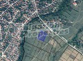 Продава Парцел област София , гр. Долна баня , 6291 кв.м | 72102186 — Imoti.com Продава Парцел област София , гр. Долна баня , 6291 кв.м | 72102186