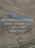 Продава Земеделска земя област Пловдив , с. Йоаким Груево , 9 дка | 70139519 — Imoti.com Продава Земеделска земя област Пловдив , с. Йоаким Груево , 9 дка | 70139519