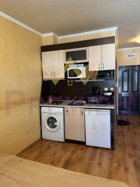 1-СТАЕН, 40 m2 - Holmes.bg 1-СТАЕН, 40 m2