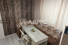 1-СТАЕН, 37 m2 - Holmes.bg 1-СТАЕН, 37 m2