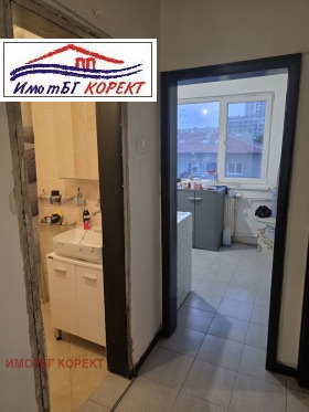 Продава 2-СТАЕН | Imot.bg — малка снимка 7