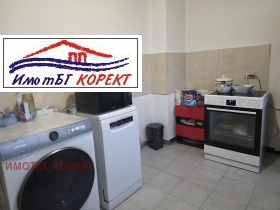 Обява Продава 2-СТАЕН,град София, Лозенец