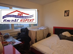 Продава 2-СТАЕН | Imot.bg — малка снимка 6