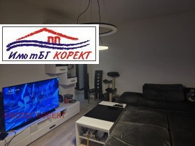 Продава 2-СТАЕН | Imot.bg — малка снимка 3