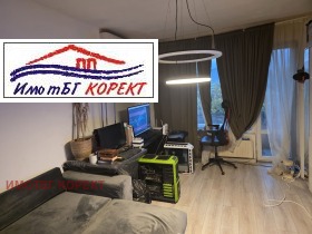 Продава 2-СТАЕН | Imot.bg — малка снимка 4