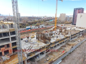 Обява Продава 2-СТАЕН,град София, Хаджи Димитър>