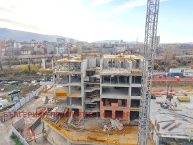 Обява Продава 2-СТАЕН,град София, Хаджи Димитър