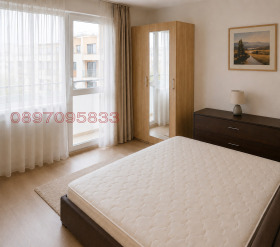 2-СТАЕН, 50 m2 - Holmes.bg 2-СТАЕН, 50 m2