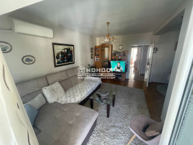 3-СТАЕН, 89 m2 - Holmes.bg 3-СТАЕН, 89 m2
