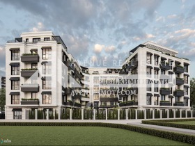 3-СТАЕН, 137 m2 - Holmes.bg 3-СТАЕН, 137 m2