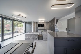 Продава МЕЗОНЕТ | Imot.bg — малка снимка 9