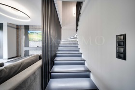 Продава МЕЗОНЕТ | Imot.bg — малка снимка 14