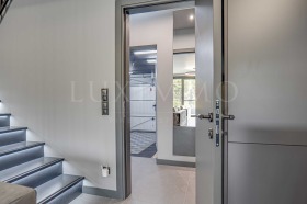 Продава МЕЗОНЕТ | Imot.bg — малка снимка 15