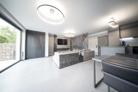 Продава МЕЗОНЕТ | Imot.bg — малка снимка 10