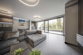 Продава МЕЗОНЕТ | Imot.bg — малка снимка 2