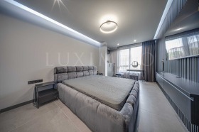 Продава МЕЗОНЕТ | Imot.bg — малка снимка 17