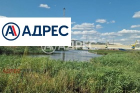 ПАРЦЕЛ, 5 031 m2 - Holmes.bg ПАРЦЕЛ, 5 031 m2
