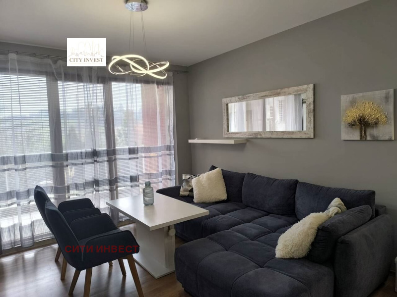 Продава 2-СТАЕН, град Бургас, Меден рудник - зона Б • 108780 € • 63127888 1 — Holmes.bg Продава 2-СТАЕН, град Бургас, Меден рудник - зона Б • 108780 € • 63127888 1