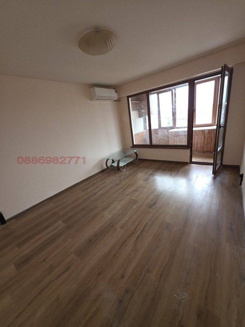 Продава 3-СТАЕН, град Пловдив, Кючук Париж • 130000 € / 254257.90 лв. • 30771071 1 — Holmes.bg Продава 3-СТАЕН, град Пловдив, Кючук Париж • 130000 € / 254257.90 лв. • 30771071 1