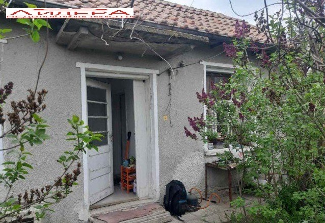 Продава  Къща, област Пловдив, с. Костиево • 62 500 EUR • ID 43987252 — holmes.bg - [1] 