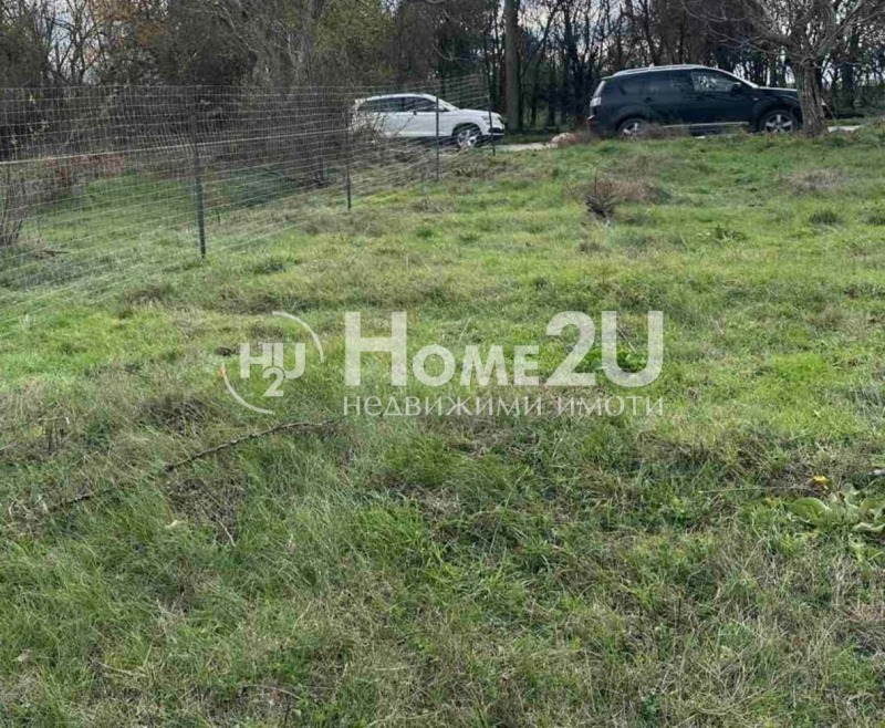 Продава ПАРЦЕЛ, област Варна, с. Климентово • 52000 € / 101703.16 лв. • 41935062 1 — Holmes.bg Продава ПАРЦЕЛ, област Варна, с. Климентово • 52000 € / 101703.16 лв. • 41935062 1