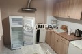 Продава 1-СТАЕН, град Разград, Абритус • 62000 € • 44894262 2 — Holmes.bg Продава 1-СТАЕН, град Разград, Абритус • 62000 € • 44894262 2