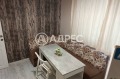 Продава 1-СТАЕН, град Разград, Абритус • 62000 € • 44894262 1 — Holmes.bg Продава 1-СТАЕН, град Разград, Абритус • 62000 € • 44894262 1