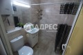 Продава 1-СТАЕН, град Разград, Абритус • 62000 € • 44894262 7 — Holmes.bg Продава 1-СТАЕН, град Разград, Абритус • 62000 € • 44894262 7