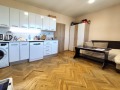 Продава 2-стаен град Варна , Младост 2 , 47 кв.м | 10988108 — Imoti.com Продава 2-стаен град Варна , Младост 2 , 47 кв.м | 10988108