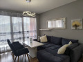 Продава 2-стаен град Бургас , Меден рудник - зона Б , 65 кв.м | 77532957 — Imoti.com Продава 2-стаен град Бургас , Меден рудник - зона Б , 65 кв.м | 77532957