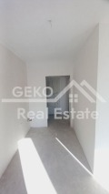 Продава 2-СТАЕН, град Варна, Кайсиева градина • 102000 € • 59198490 5 — Holmes.bg Продава 2-СТАЕН, град Варна, Кайсиева градина • 102000 € • 59198490 5