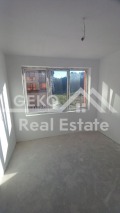 Продава 2-СТАЕН, град Варна, Кайсиева градина • 102000 € • 59198490 4 — Holmes.bg Продава 2-СТАЕН, град Варна, Кайсиева градина • 102000 € • 59198490 4