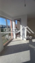 Продава 2-СТАЕН, град Варна, Кайсиева градина • 102000 € • 59198490 8 — Holmes.bg Продава 2-СТАЕН, град Варна, Кайсиева градина • 102000 € • 59198490 8