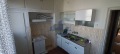 Продава 2-СТАЕН, град Шумен, Херсон • 98000 € • 17551974 7 — Holmes.bg Продава 2-СТАЕН, град Шумен, Херсон • 98000 € • 17551974 7