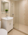 Продава 2-СТАЕН, град Пловдив, Южен • 120000 € • 86781419 5 — Holmes.bg Продава 2-СТАЕН, град Пловдив, Южен • 120000 € • 86781419 5