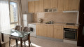 Продава 2-СТАЕН, град Пловдив, Южен • 120000 € • 86781419 2 — Holmes.bg Продава 2-СТАЕН, град Пловдив, Южен • 120000 € • 86781419 2
