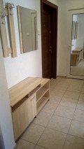 Продава 2-СТАЕН, град Пловдив, Южен • 120000 € • 86781419 6 — Holmes.bg Продава 2-СТАЕН, град Пловдив, Южен • 120000 € • 86781419 6