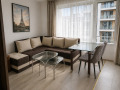 Продава 2-СТАЕН, град Пловдив, Южен • 120000 € • 86781419 3 — Holmes.bg Продава 2-СТАЕН, град Пловдив, Южен • 120000 € • 86781419 3