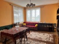 Продава 4-стаен област Варна , гр. Вълчи дол , 86 кв.м | 10119502 — Imoti.com Продава 4-стаен област Варна , гр. Вълчи дол , 86 кв.м | 10119502