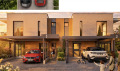 Продава КЪЩА, град София, Горна баня • 460000 € • 87114794 2 — Holmes.bg Продава КЪЩА, град София, Горна баня • 460000 € • 87114794 2