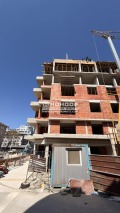 Продава Гараж, Паркомясто град Пловдив , Център , 41 кв.м | 12273730 — Imoti.com Продава Гараж, Паркомясто град Пловдив , Център , 41 кв.м | 12273730