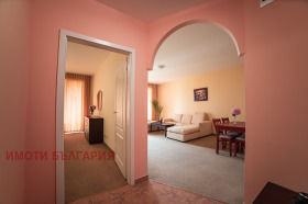 Продава 1-СТАЕН | Imot.bg — малка снимка 8