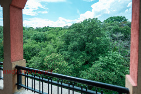 Продава 1-СТАЕН | Imot.bg — малка снимка 14